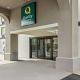 Quality Inn & Suites Biloxi - Ocean Springs, Biloxi (fotografie 5)