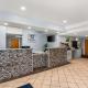 Quality Inn & Suites Biloxi - Ocean Springs, Biloxi (fotografie 10)