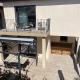 mini villa duplex Bonifacio 70m2, Бонифачо (фото 2)