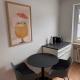 ProStays Apartment in Mönchengladbach - 2 Schlafzimmer - 4 Betten, Mönchengladbach (Foto 3)