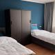 ProStays Apartment in Mönchengladbach - 2 Schlafzimmer - 4 Betten, Mönchengladbach (Foto 4)