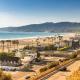 Splendid 2BR, 2BA Apt 12 Min Walk to SM Pier!, Los Angeles - Foto 1