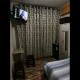 Habitación acceso directo, ワヌコ - 写真 9
