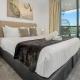 Ellerslie Sanctuary- Modern, quality apartment, Окленд - Фото 7