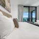 Ellerslie Sanctuary- Modern, quality apartment, Окленд - Фото 8