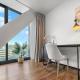 Ellerslie Sanctuary- Modern, quality apartment, Окленд - Фото 4