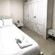 Elegant & Modern 3 BDR Apt Heliopolis, Cairo - Foto 4