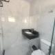 Hotel Porto dos Milagres, Aparecida - Φωτογραφία 7