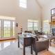 Spacious Warrensburg Getaway with Fireplace!, Warrensburg (foto 5)