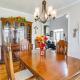 Spacious Warrensburg Getaway with Fireplace!, Warrensburg (foto 6)