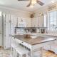 Spacious Warrensburg Getaway with Fireplace!, Warrensburg (foto 8)