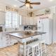 Spacious Warrensburg Getaway with Fireplace!, Warrensburg (foto 10)