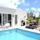 Ocean Pearl - Getaway Modern Villa W Pool