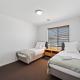 Home Haven Bendigo Epsom - Photo 8