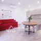 GD Case Vacanza - Suite del Conte - Salento Luxury Private Suite Idromassaggio