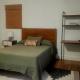 Charming Studio with Private Patio, Los Angeles - Fotografie 1