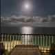 Appartement Front de Mer - Promenade des Anglais, Nice - Photo 3