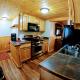 Reunion Lodge, Grand Lake (Foto 2)