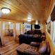 Reunion Lodge, Grand Lake (Foto 3)