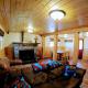 Reunion Lodge, Grand Lake (Foto 6)