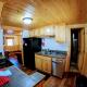 Reunion Lodge, Grand Lake (Foto 7)