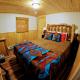 Reunion Lodge, Grand Lake (Foto 9)