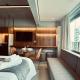 517 - Rentaqui Apartamento ON Augusta Jardins, サンパウロ - 写真 2