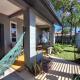 Casa do Vô Poca Ropa, Torres - Foto 4