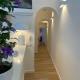 Casina Caprese By CapriRooms, Capri (photo 4)