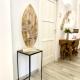 Dea Suite, Naples (photo 10)