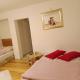 Apartmaji BORŠTNER, Vransko (photo 4)