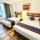Hotel Rojas Machupicchu, 马丘比丘 - 照片 7