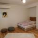 Apartmaji BORŠTNER, Vransko (photo 5)