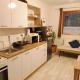 Apartmaji BORŠTNER, Vransko (photo 8)