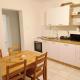 Apartmaji BORŠTNER, Vransko (photo 9)
