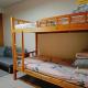 Shell Residences, Manila - Photo 6