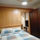 Shell Residences, Manila - Photo 4