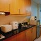 Shell Residences, Manila - Photo 2