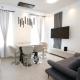 LUX Prime Suite Vienna with FREE parking and FAST Internet 600 MBits, Vienna - Foto 6