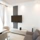LUX Prime Suite Vienna with FREE parking and FAST Internet 600 MBits, Vienna - Foto 10