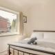 Cozy House, Manchester - Photo 5
