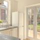 Cozy House, Manchester - Photo 9