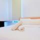 Chamber Serviced Suites Klcc, Kuala Lumpur - Foto 4