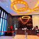 Chamber Serviced Suites Klcc, Kuala Lumpur - Foto 6