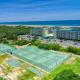 Plantation East #3202, Gulf Highlands - Fotografie 10