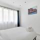 Cozy & Spacious Apartment - 1BDR-4P - Gare de Lyon, Paris - Foto 7