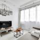 Cozy & Spacious Apartment - 1BDR-4P - Gare de Lyon, Paris - Foto 8