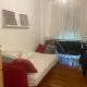 Luxury Apartament near Rho Fieramilano ,San siro and ippodromo of milan, Milán - Fotografie 4
