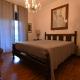 Villa Francesca B&B, Grumello del Monte (foto 6)
