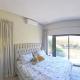 Full House with Canal and Garden, Кейптаун - Фото 10